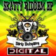 junodownload.com Skatty