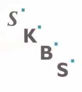 Skbs