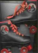 Skeat