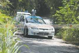 nationnews.com Skeete