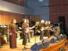 stonesvikings.com Skeete