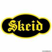Skeid