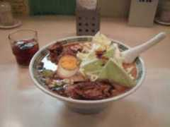 kyodo.nandy.jp Skeika