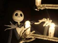 myfreewallpapers.net Skellington