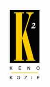 Skeno