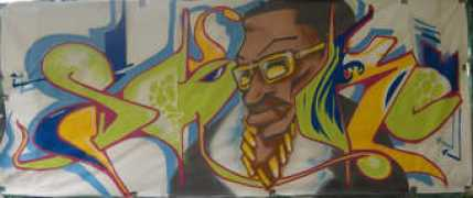 Skero