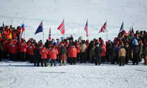 antarcticsun.usap.gov Skertich