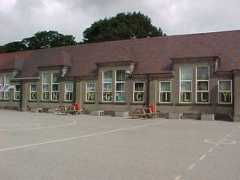 Skerton
