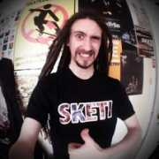 Sketi