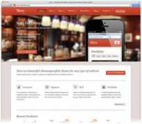 mothemes.com Skeu