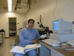 scipp.ucsc.edu Skevin
