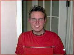members.shaw.ca Skevin