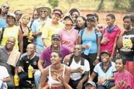 Skhumbuzo