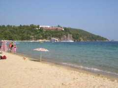 thesaurus.gr Skiathos