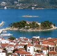 archipelago.nu Skiathos