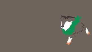 pldh.net Skiddo