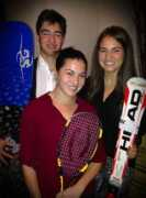 samsraceforaplace.com Skier