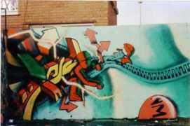 Skiet