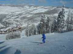 Skii