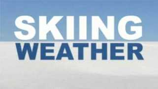 bbc.co.uk Skiing