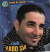 Skikdi