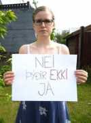 dv.is Skilar