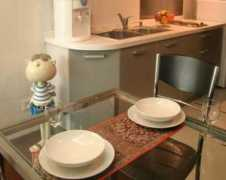 servicedapartmentsasia.com Skiline