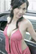 sexybabes.jinjinblog.com Skillon