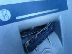 credcard.ru Skimer
