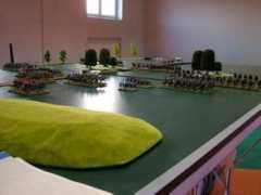 wargaming.pl Skimi