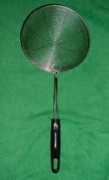 leighwitchel.com Skimmer