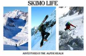 Skimo