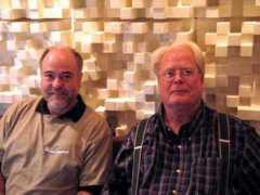 positive-feedback.com Skinas