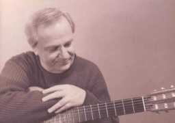 guitarfestivalrust.v4m.net Skinger