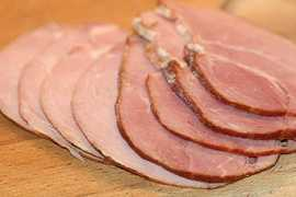 kryddburken.se Skinka