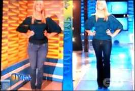 skinnyjeans.com Skinnyjeans
