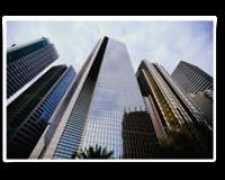 superwhiteningpills.net Skinova