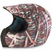 yourautoworld.com Skinz