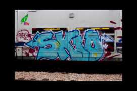 Skio