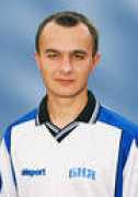 fcprogress.narod.ru Skipin