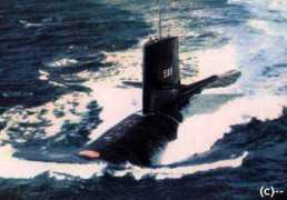 warships.de Skipjack