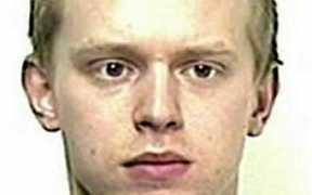 telegraph.co.uk Skirda