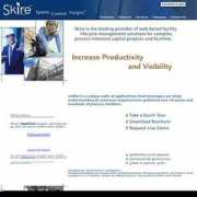 Skire