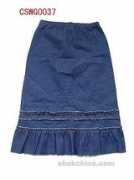 okokchina.com Skirts