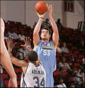 nba.com Skita