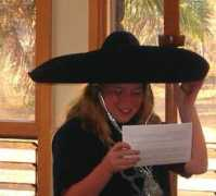 lchwelcome.org Skits