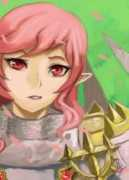 Skitty
