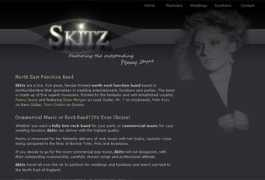 Skitz
