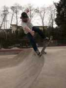 Skitz