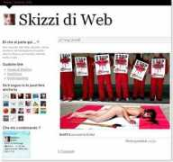 Skizzi
